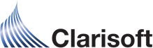 Clarisoft